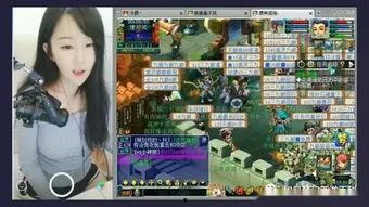 梦幻主播最新爆料是谁,揭秘神秘幕后黑手身份