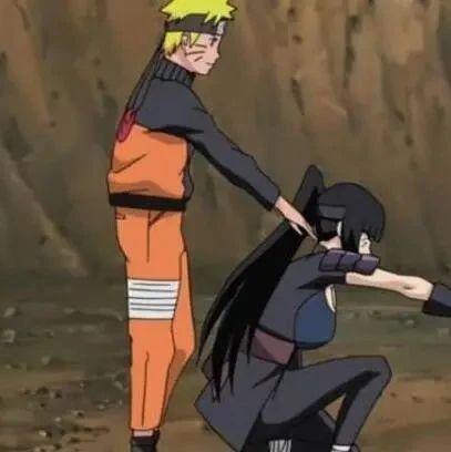 火影5月s忍最新爆料,S级忍者新篇章,神秘力量觉醒,命运之战一触即发!