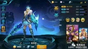 王者皮肤爆料最新多少,最新动态揭秘,神秘新皮肤即将登场!